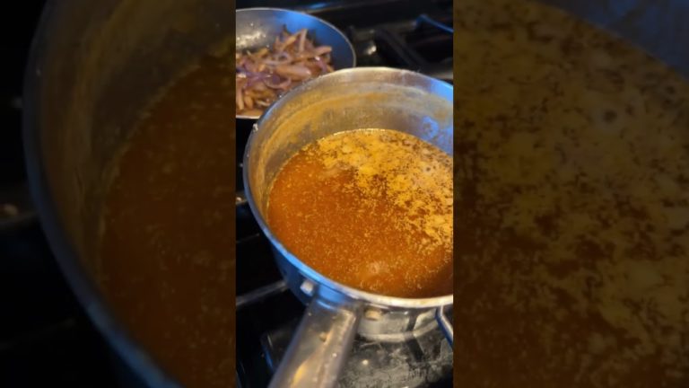 🦀Christmas Dinner Seafood Boil 🦐🎄#yummobucko #influencer #christmas #seafoodboil #seafood