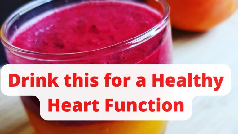 Vlogmas: How to make Mango Smoothie | Mango Beetroot smoothie #recipes #recipeoftheday