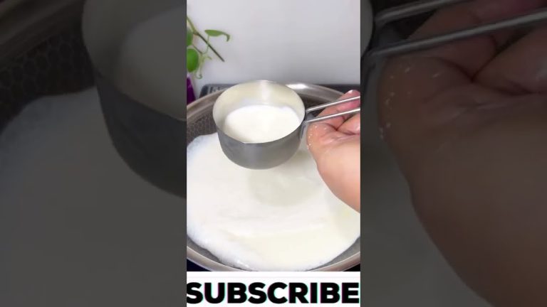 #shorts Ye ita viral q ho gaya? 😳Testing 1min viral recipe #breadrecipe