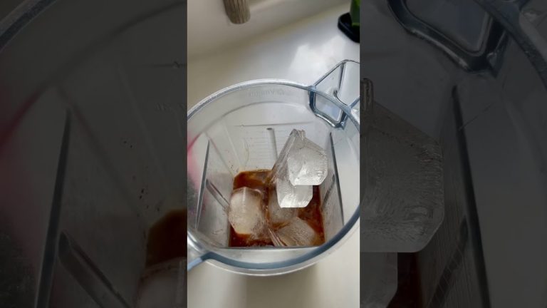 Organic Coquito pa mi boricua 🇵🇷