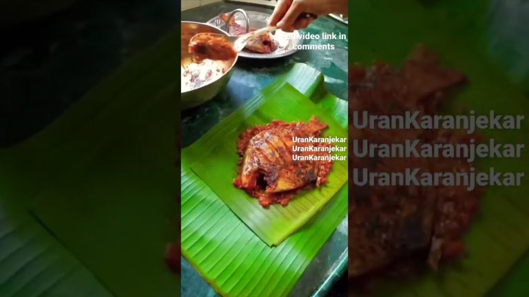 #meenpolichathu #kerala #seafoodrecipes #fishlover #papletfry