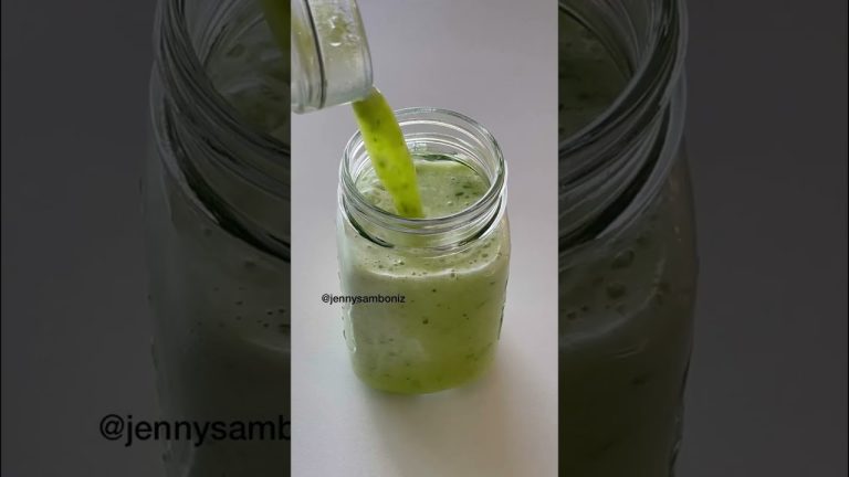 #abdomenplano #perderpeso #adelgazar #detox #bajardepeso #abdomen #recetas #jugos #estreñimiento