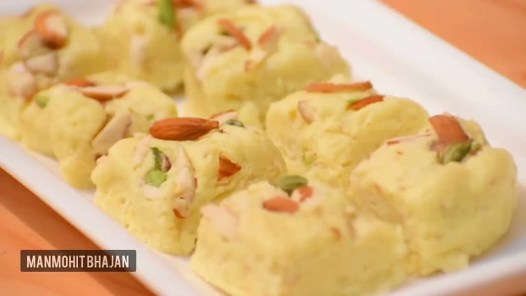 Best Indian Sweet Recipe | sweet recipes | dessert recipes | no bake dessert | easy recipes | mithai