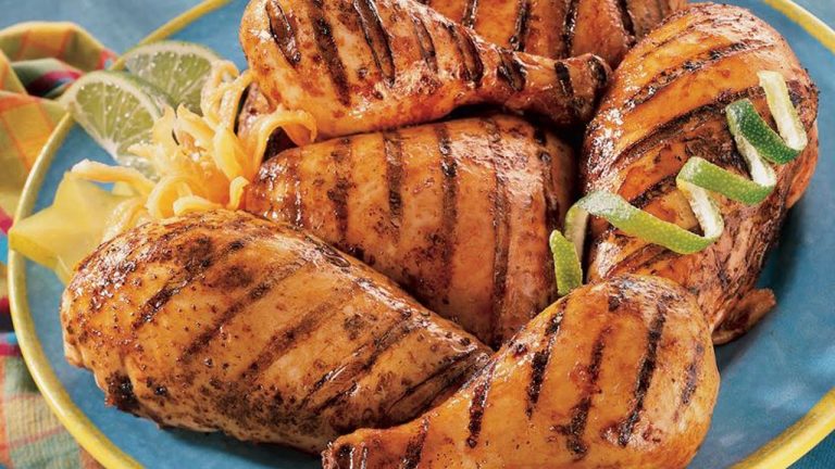 9 Easy Chicken Recipes 2017 😍 How to Make Homemade Chicken | Best Recipes Video