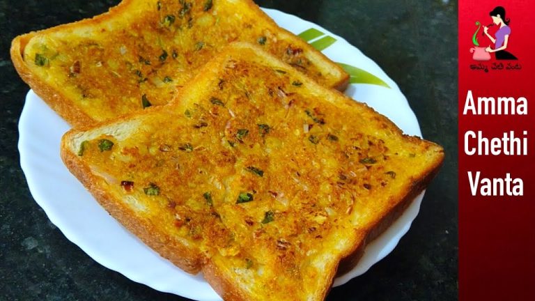 పిల్లలు స్నాక్ అడిగినప్పుడు పదే 10 ని||లో బ్రెడ్ తో ఇలా చేసి పెట్టండి//Bread Potato Toast In Telugu