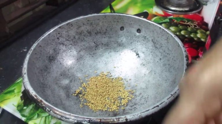 ingipuli, inchipuli recipe / Tamil Cooking Recipes / SAMAYAL KURIPPU