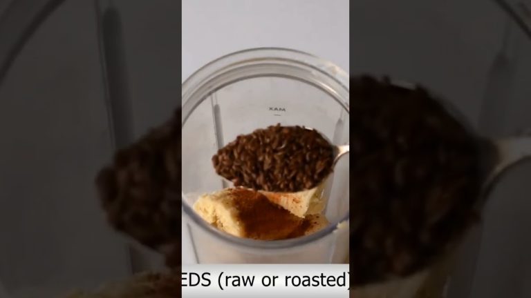 no milk smoothie #shorts #bhusanurcooking