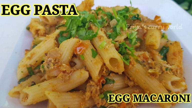 egg pasta recipes | anda pasta | egg pasta | pasta with egg recipe | pasta egg recipe | pasta recipe