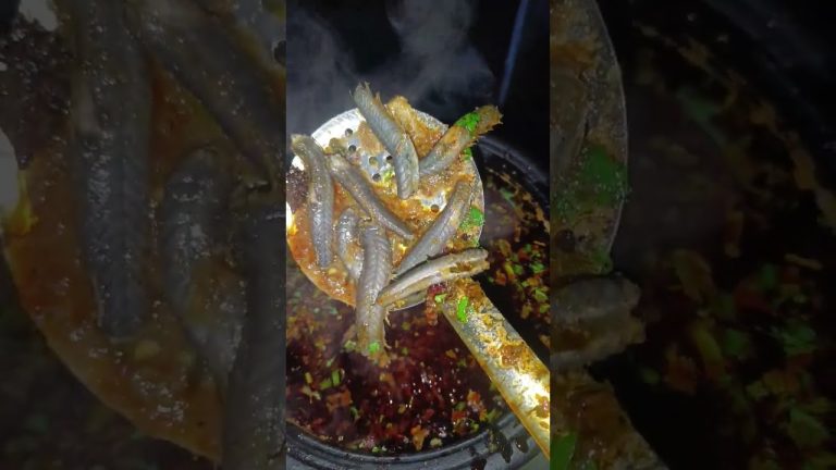 fish cooking recipes 😋#seafoodfishing #cooking #fish