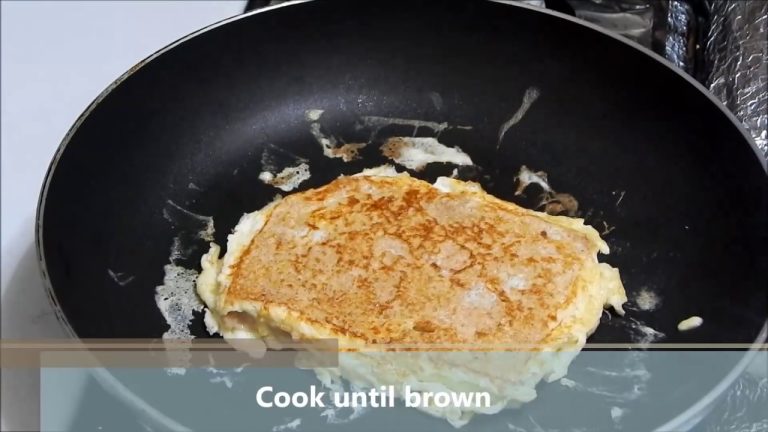 EASY HEALTHY BREAKFAST IDEAS! Quick Egg Bread Recipes – Snack ideas for Toddler & kids