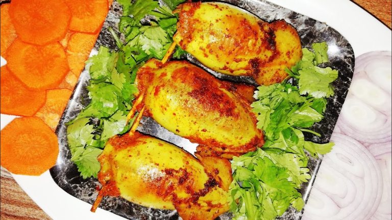 Stuffed Squid Fry||Squid Recipes||Seafood Recipes 2019||SMk’s Kitchen