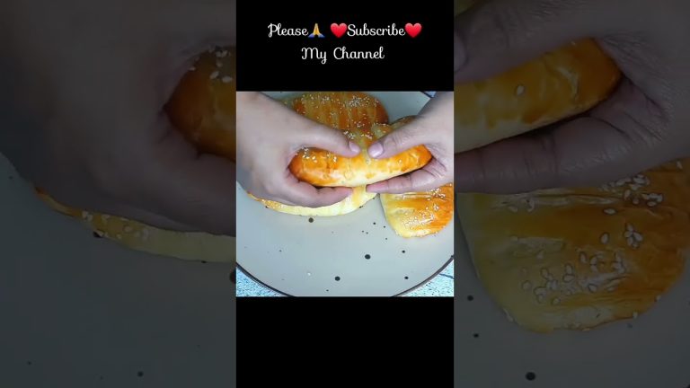 Chicken Bread Recipe Without Oven#short#youtubeshort#sh#short#indian#streetfood#recipe