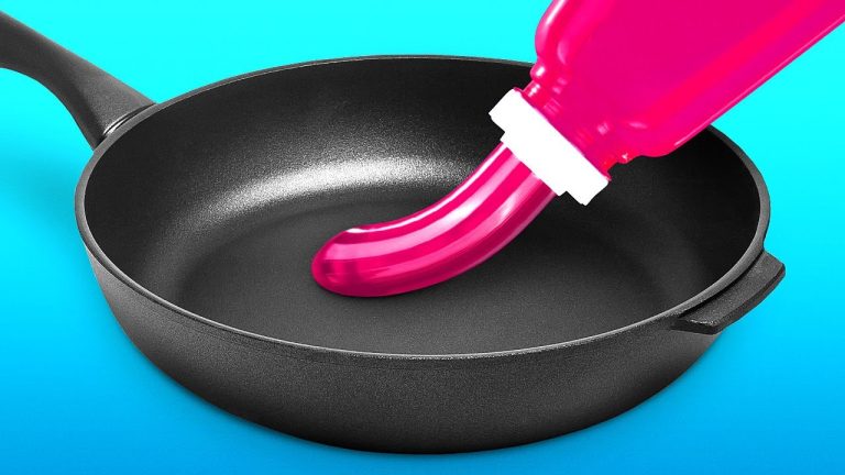 Yummy Jello Dessert Recipes You Need to Try Right Now