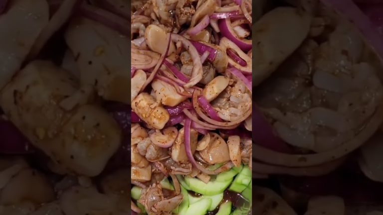 #seafood #shrimp #beach #mexico #usa #recipe #halal #love #food #yummy #beautiful