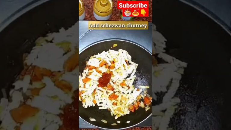 HOMEMADE🏠 PASTA Recipe🍝😋|#shorts #cooking #easyrecipe #trending #youtubeshorts #short #shortvideo