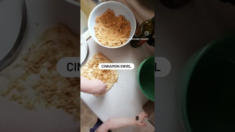 One Recipe, 3 Different Breads #homemadebreadrecipe #homemadebread #easybread #homesteading