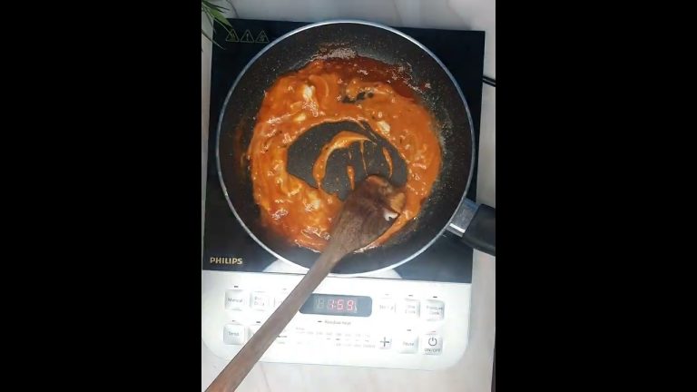 Quick and Easy Pasta Recipe | 1 min pasta sauce recipe #shorts #ytshorts #easypasta