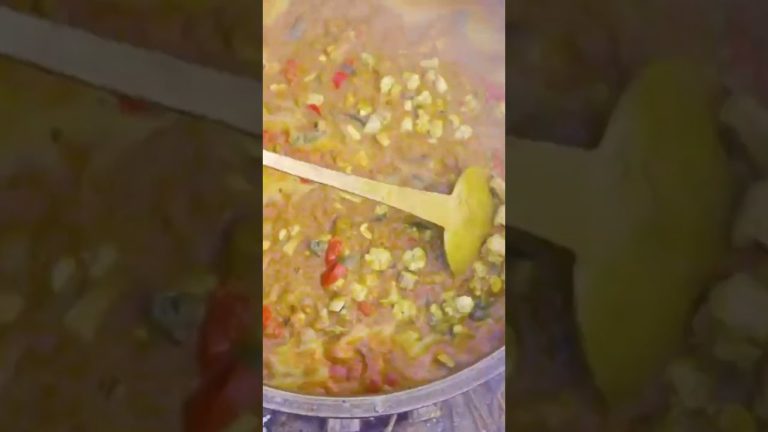 FISH Recipe Cooking | Fried and Tawa Dried | Seafood Recipes #short