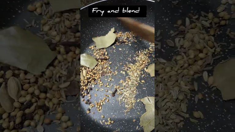 Chicken fry recipes|| special chicken fry # food shorts