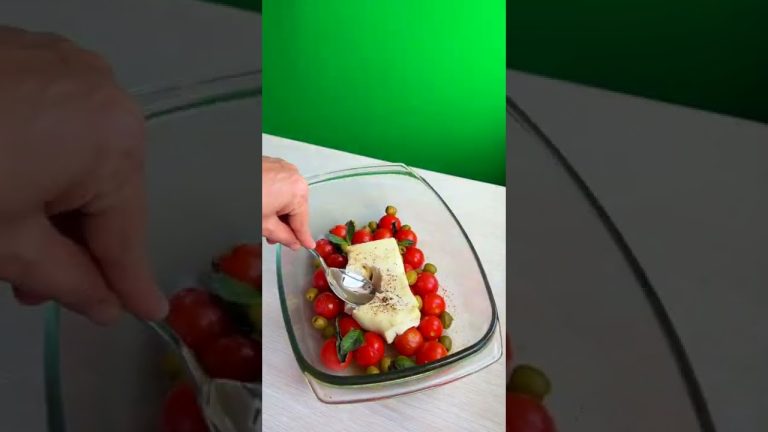 ASMR | Easy And Quick Lunch Recipe | Quick Healthy Pasta Recipe | Million Likes Recipe #shorts