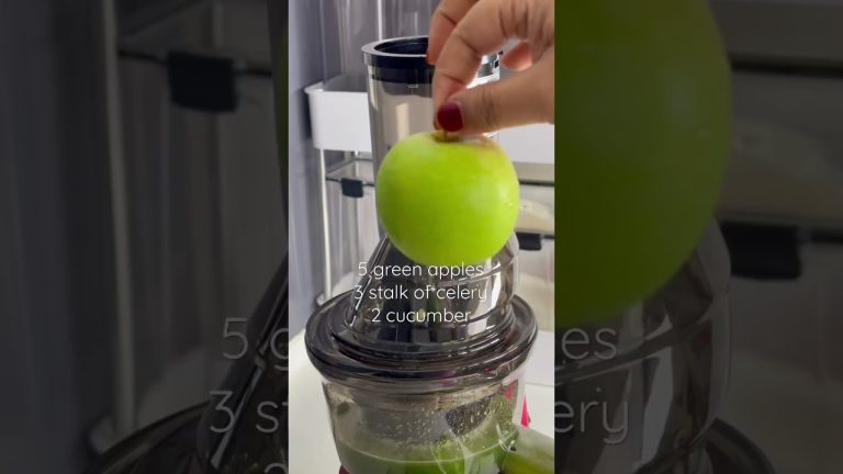 If u ever feel down & miserable… try this for a change. Soothing & delicious 👌👩‍🍳✅