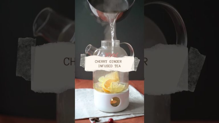 Healthy & Smoothie. #shorts #satisfying #smoothie #recipe