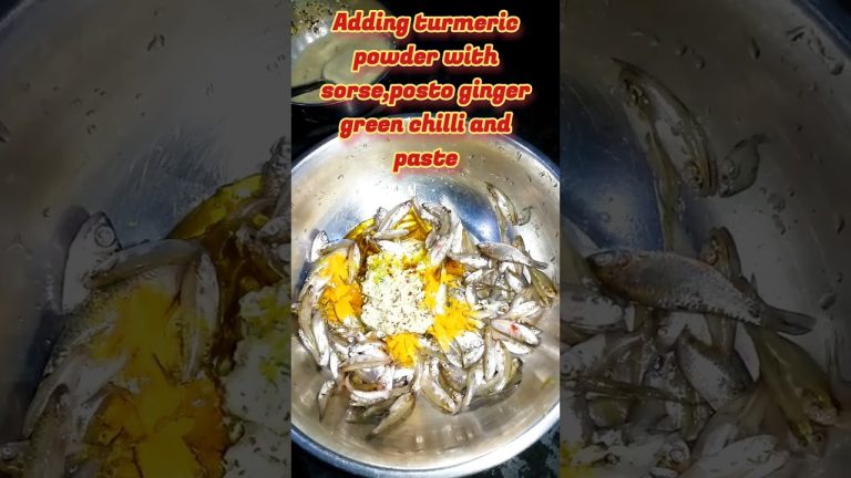 🌲 Christmas 🌲⛄ special ⛄ recipe 😋😁 #crazyshorts  #trending #ytshorts