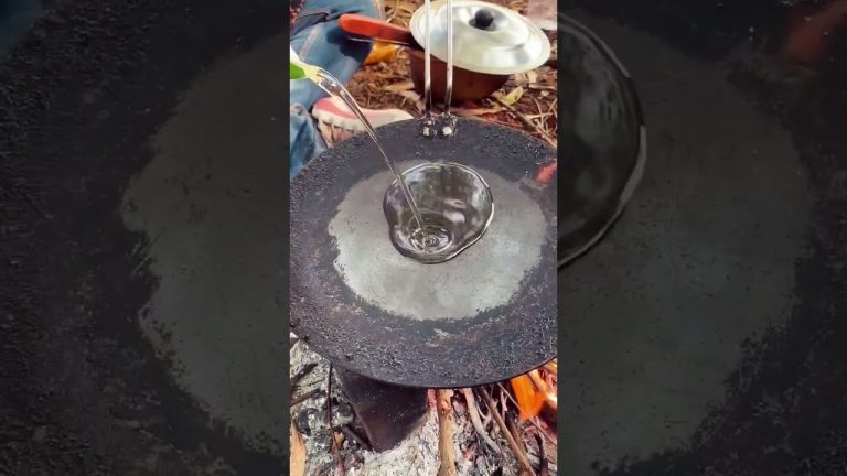 😋The Best Pomfret Fry Recipe You'll Ever Try। #shorts #shortsfeed #viral #ytshorts #pomfretrecipe