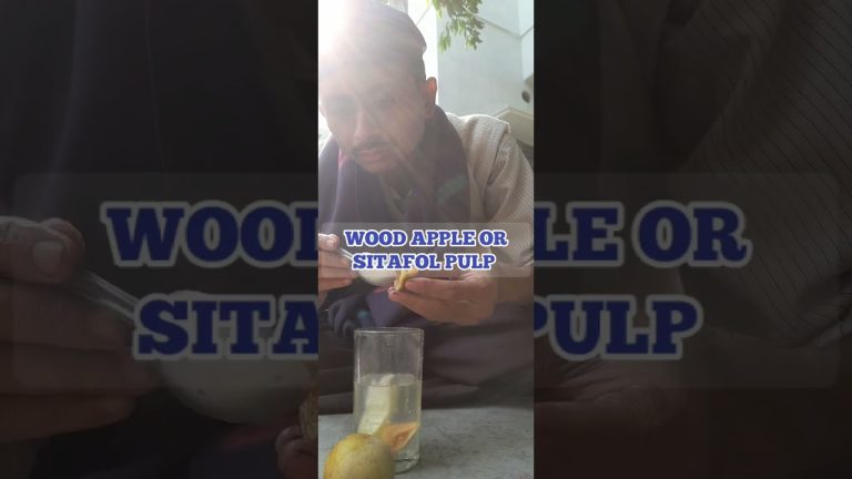 ORANGE water RECIPE | VITAMIX orange SMOOTHIE | #recipe #fruits