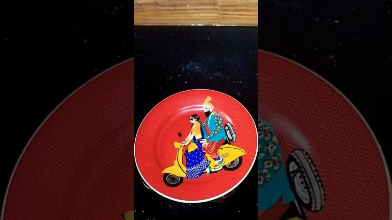 🤯💥Restaurant Style Chilli garlic🧄-Dry Honey🍯🐔 Chicken Chilli Recipe|Christmas special Chicken recipe