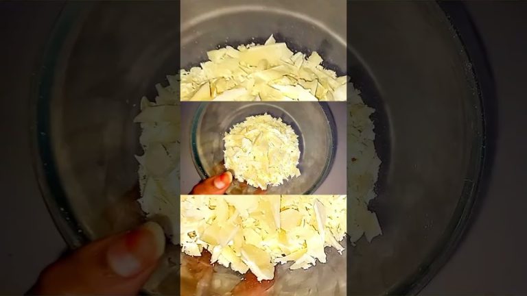 5 min Chocolate Dessert Recipe | Only 3 Ingredients | Til Khajur Chocolate Recipe | Quick and Easy