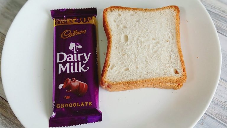 5 Minutes Evening Snacks Recipe | Quick & Easy Snacks | Crispy And Tasty Bread Snacks|Snacks Recipe