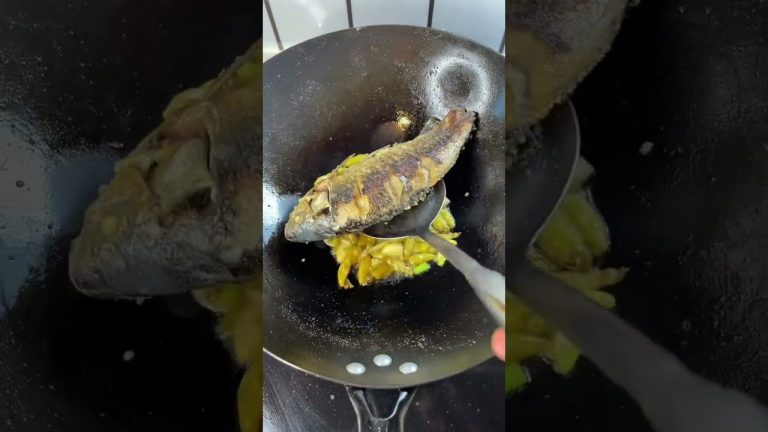 Amazing ASMR Easy Genius 🍚 Best Food Recipes To Make At Home cooking by yourself #Cookie1195