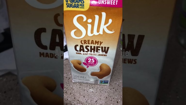 APPLE BERRY SMOOTHIE| SHORT| DAI MICHELLE 💚