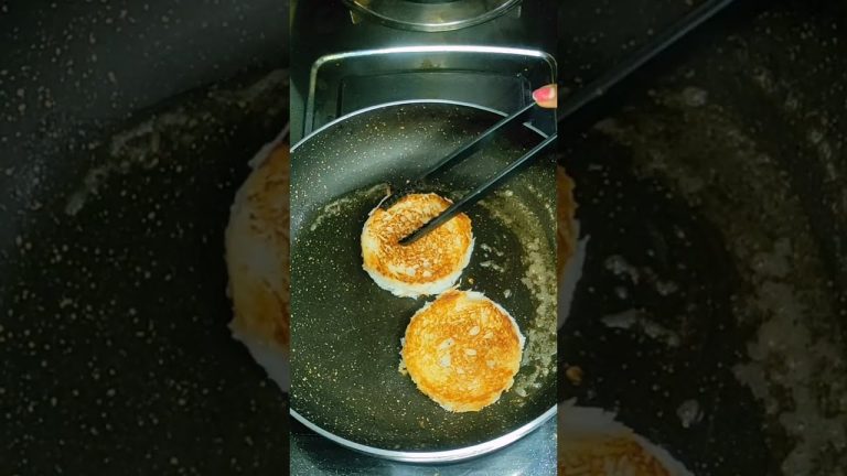 Bread Snacks | Bread Chocolate | #shorts | #youtubeshorts | bread recipes | #bread |