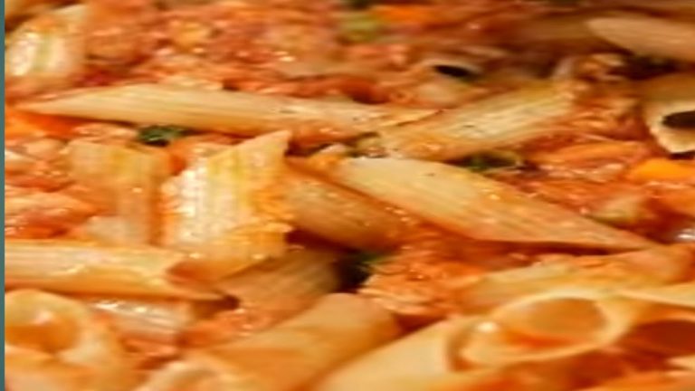 pasta recipe #viral #viralshorts #cooking #shorts #viralvideo #shortsvideo