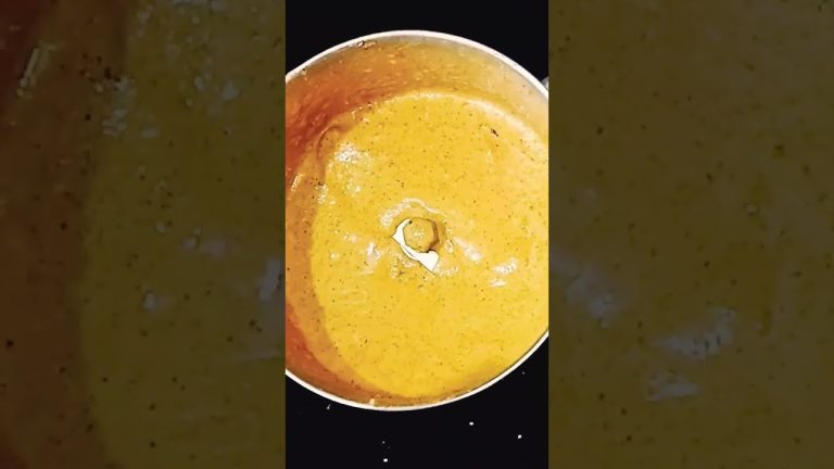 🤯💥 Crispy Crab 🦀 Fry Recipe |Seafood Recipe |Street food style Nandu Varuval |Crab Recipe♨️ |#shorts