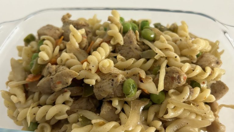 Macaroni recipes | macaroni kase bnae | pasta macaroni recipe