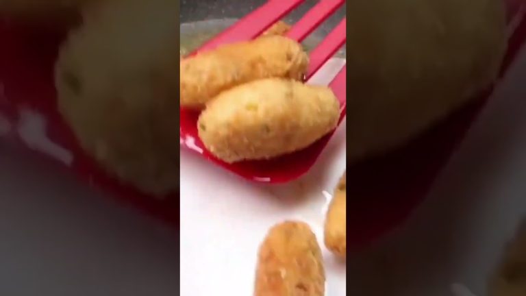 potato bread rolls #sooperfood #potatosnacks #breadrecipes