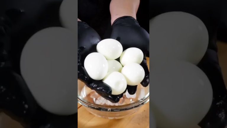 How to cook pork #Ep_422