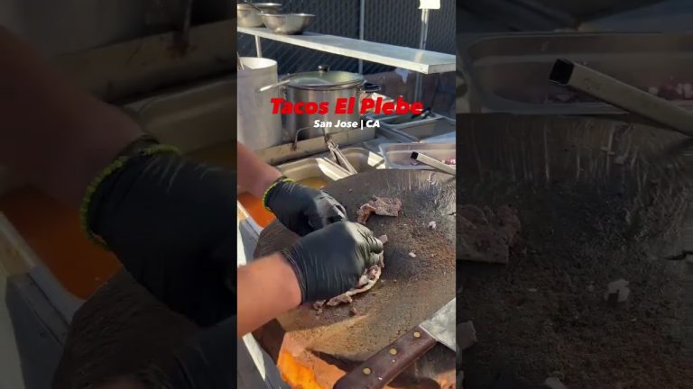 Comida estilo Mazatlan #seafood #mazatlan #sinaloa