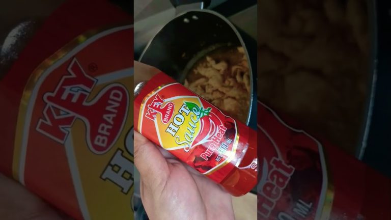 Chicken Vegetable Pasta. #shorts #pasta #foodies #chinese