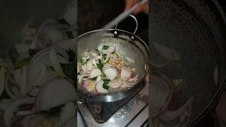 indo-chinese pasta😍 #shorts #shortsfeed #trending #food #viral #cooking #pasta #ytshorts #youtube