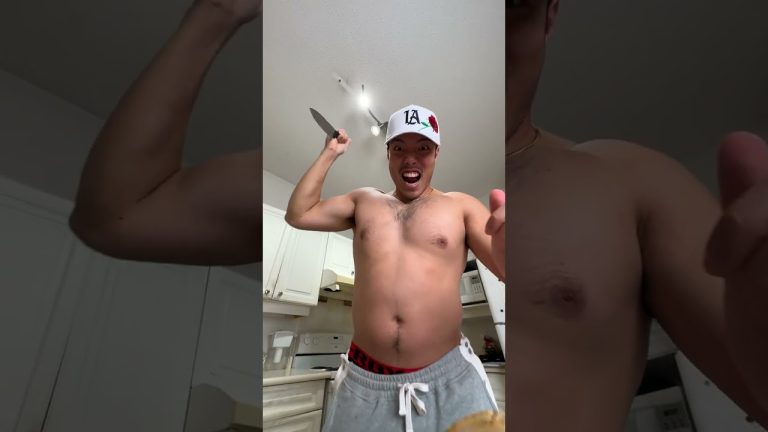 Easy Delicious GLUTEN-FREE Imitation Crab RECIPE