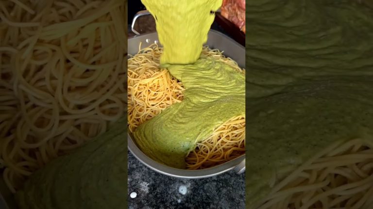 Cena del 24, tu que cenaste?