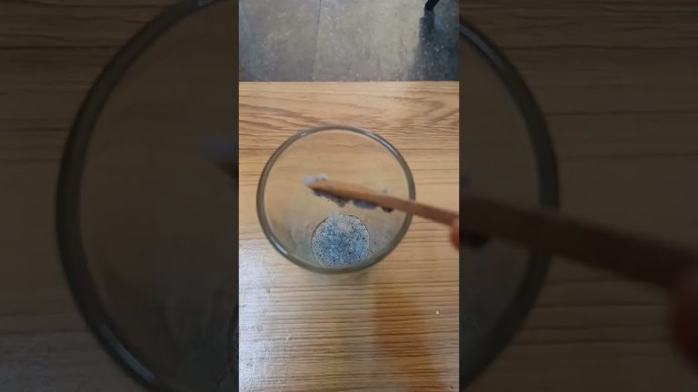 weight loss smoothie day 1 #short #weightloss