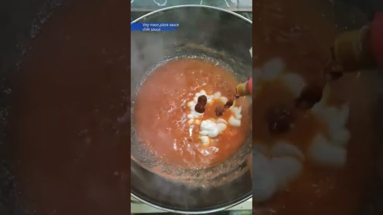 Creamy & satisfying pasta ||#shorts#viral #pasta #cheese#recipe #creamy#123go