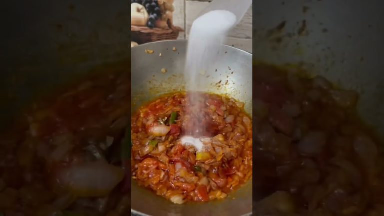 #trendingshortsvideo #pasta