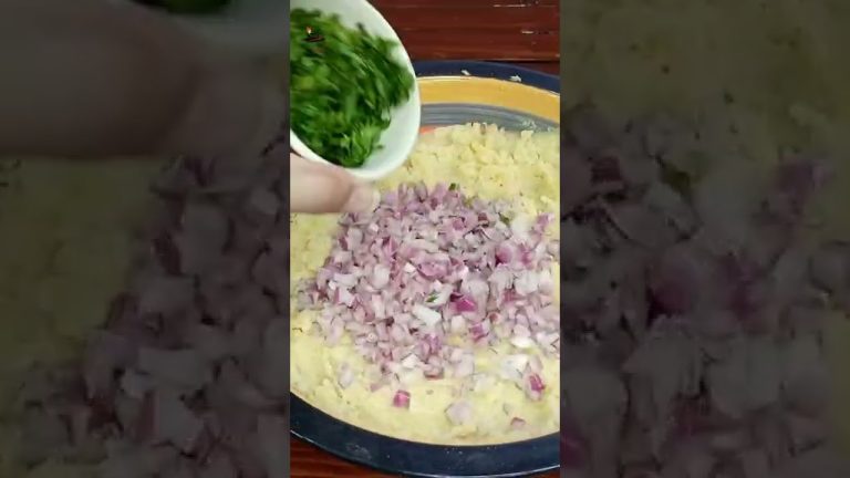 Beef Cutlets😋 | #shorts #viralshort #viralvideos #quickrecipes #viral #cooking #beefrecipes #kabab