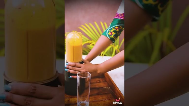 Oatmeal with Papaya – a combination you need to try